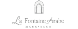 Riad La Fontaine Arabe