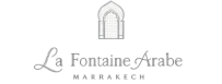 Riad La Fontaine Arabe