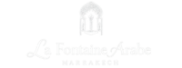 Riad La Fontaine Arabe