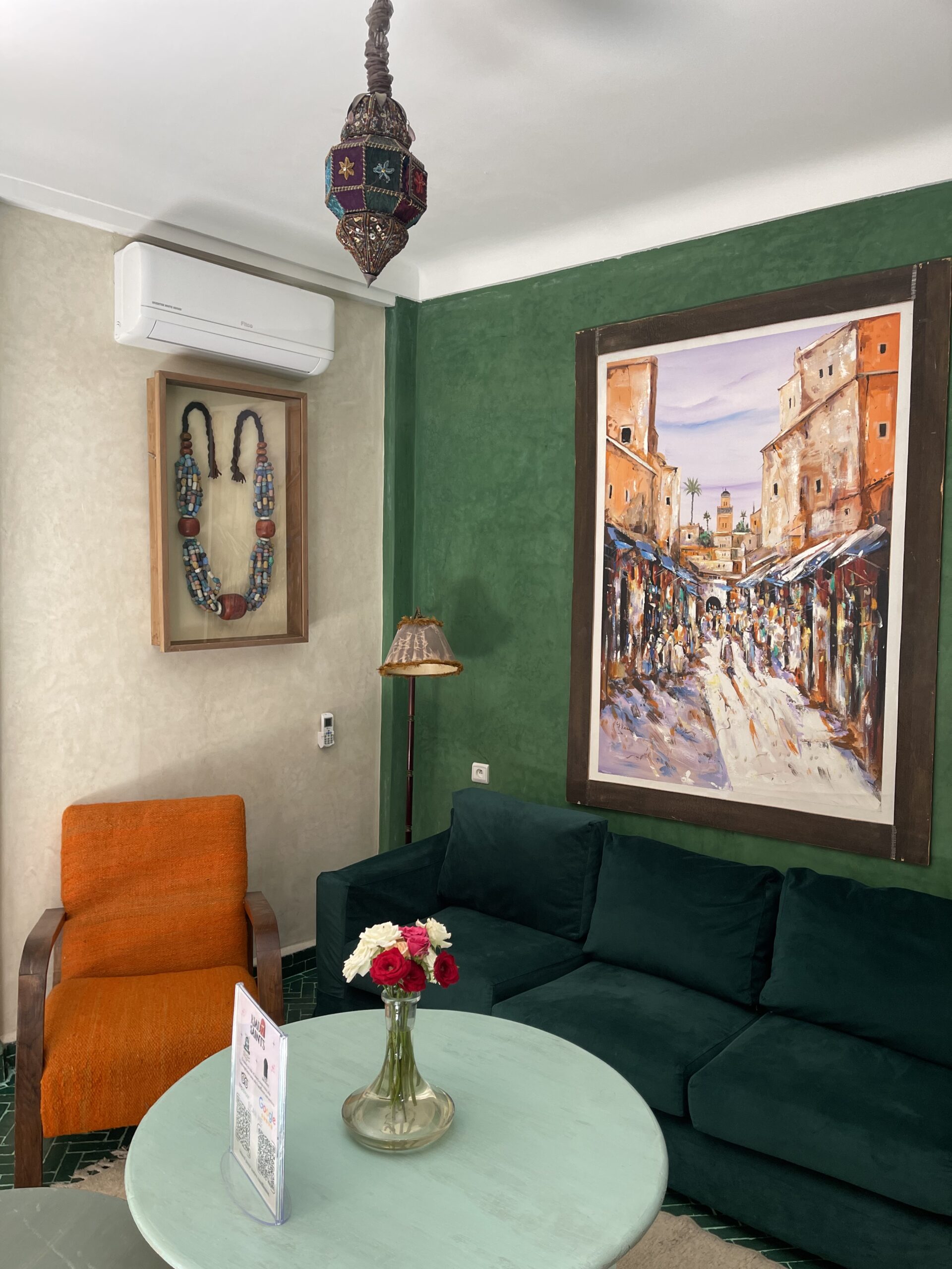 Rooms 2026 06 27 15 31 08 img 0129