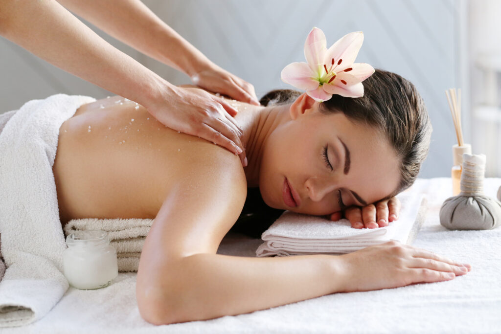 beauty spa 1024x683
