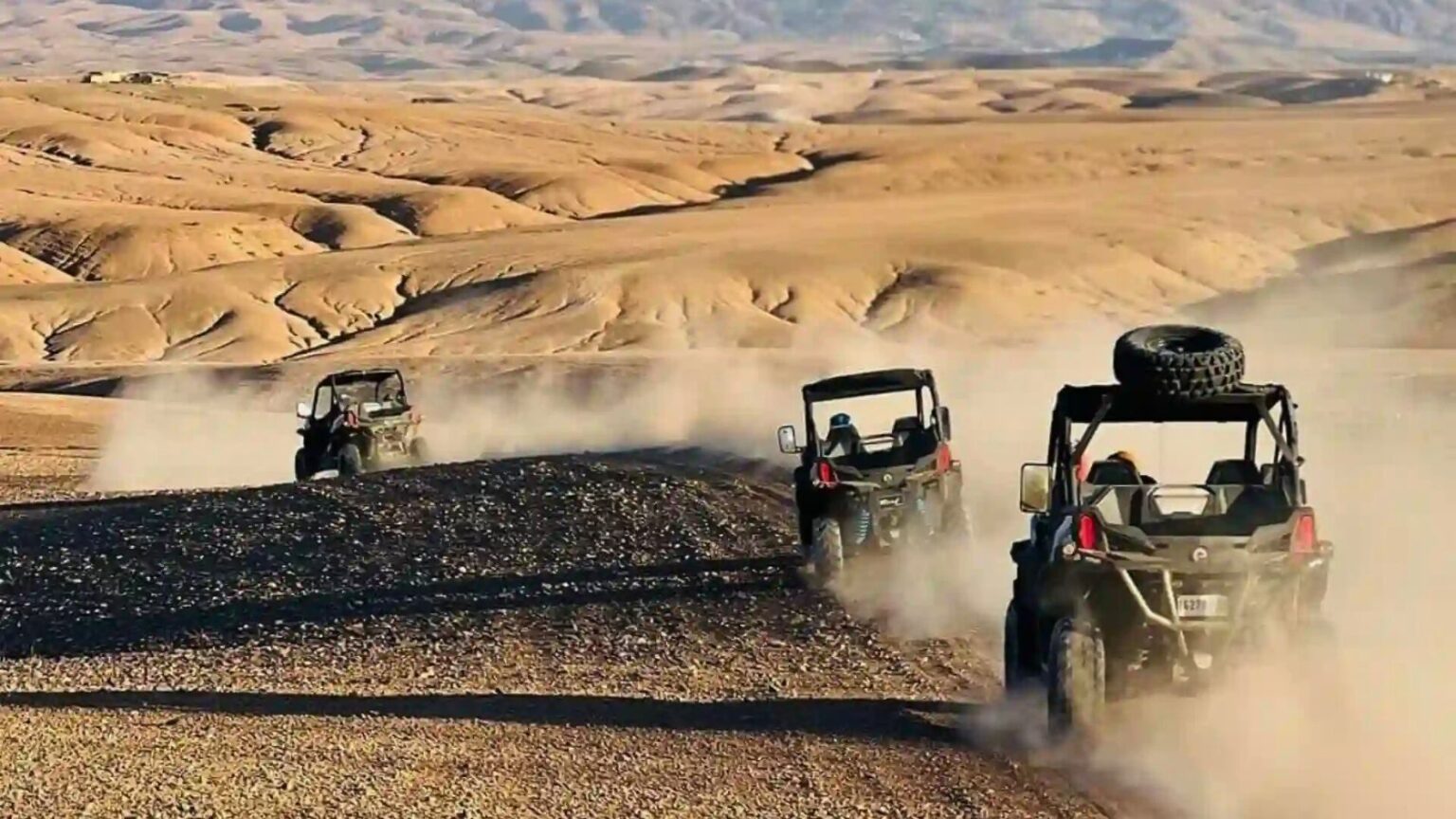 Amenities buggy tour agafay desert view 1536x864