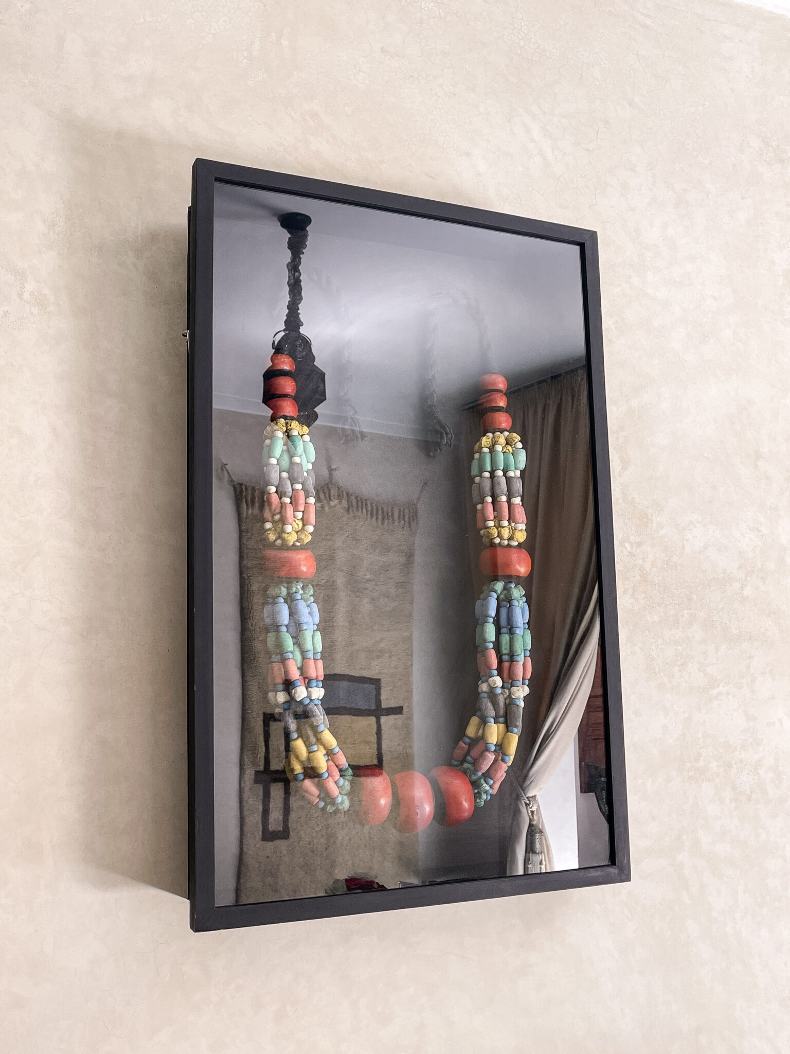 decoration marocaine riad dar couscous marrakech.jpg