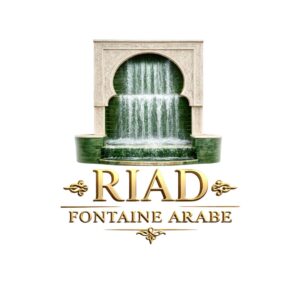 fonine logo