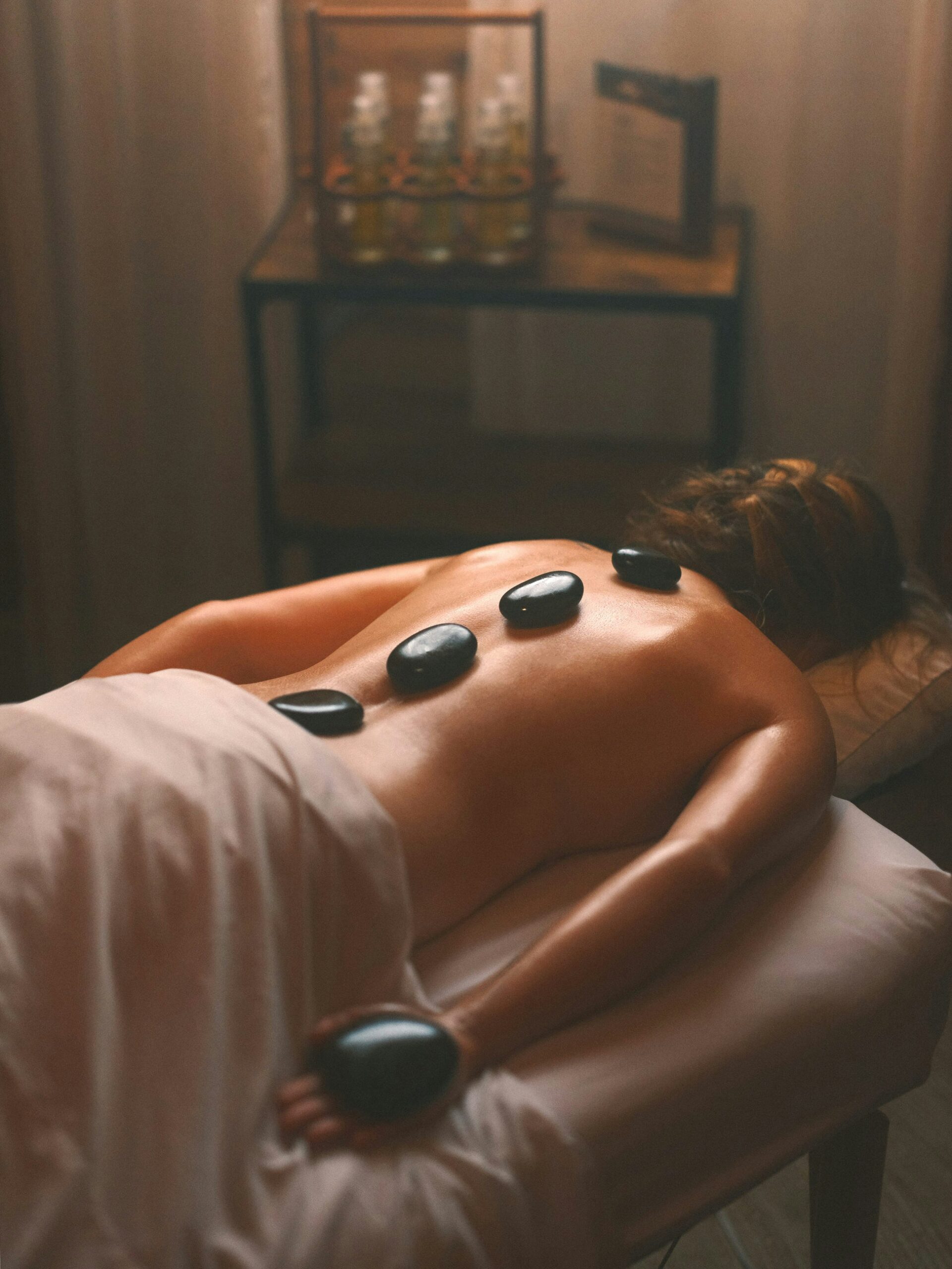 Amenities taylor heery tyra1ruaii unsplash